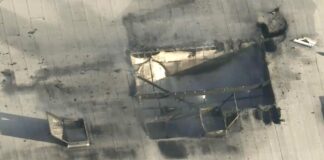 aircraft fullerton 1024x673.jpg