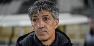 alguacil.jpg