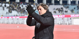 almeida 1.jpg