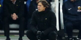 almeida 5.jpg