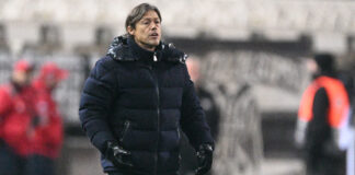 almeyda 3.jpg