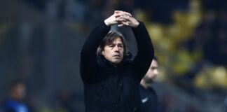 almeyda 4.jpg