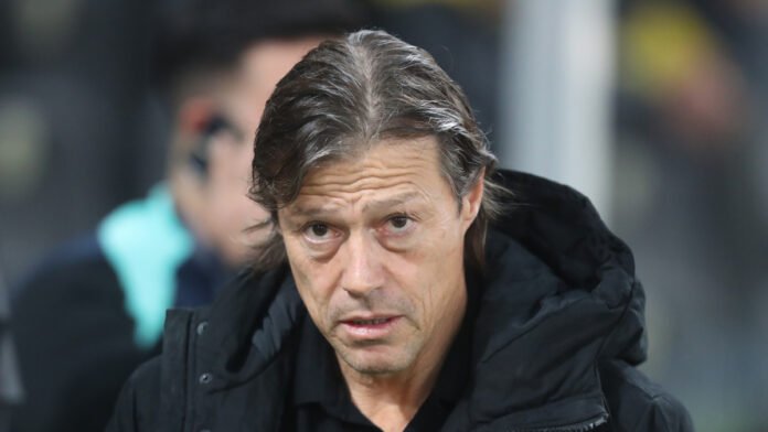 almeyda.jpg