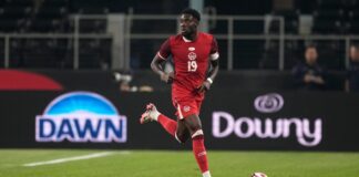 alphonso davies.jpg