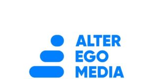 alter ego.jpg