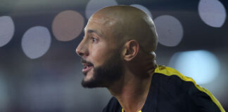 amrabat.jpg