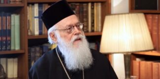 anastasios1 2.jpg