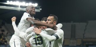 angers 1.jpg