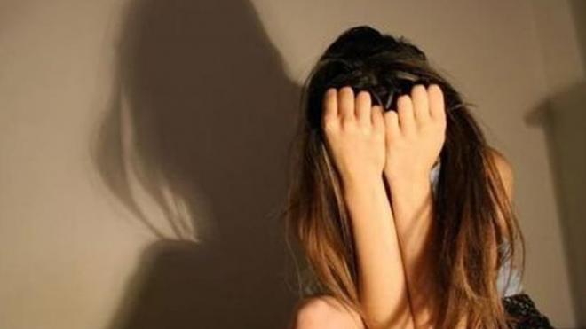 aniliki vasanismos.jpg aniliki vasanismos.jpg