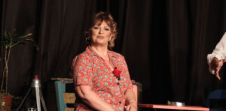 anna 678a0cb9e9667.jpg