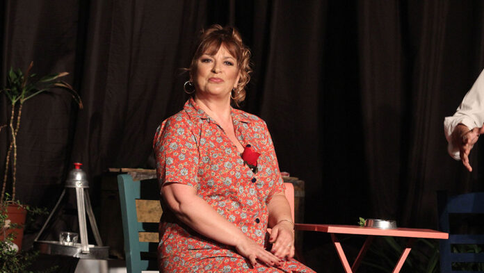 anna 678a0cb9e9667.jpg