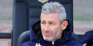 antoniou.jpg