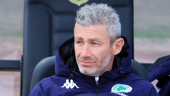 antoniou.jpg antoniou.jpg