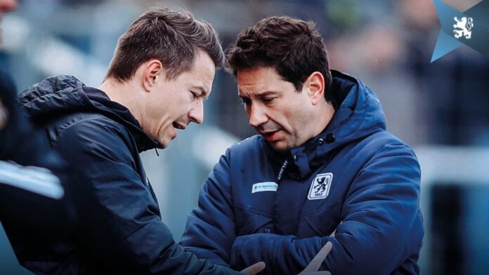 argyris giannikis.jpg