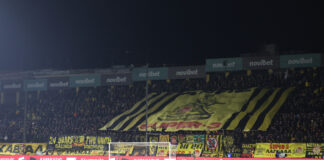 aris 5 1.jpg