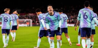 arsenal 1.jpg