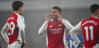 arsenal.jpg