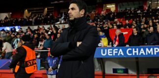 arteta 1.jpg