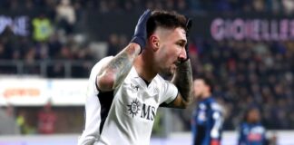 atalanta napoli.jpg