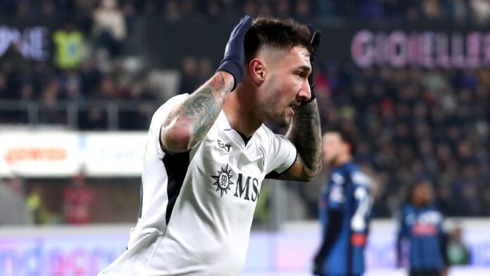 atalanta napoli.jpg atalanta napoli.jpg