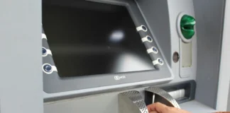 atm trapeza 1 1536x1024 1.webp.webp