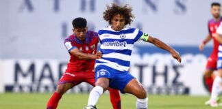 atromitos volos.jpg