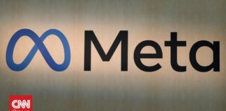 b1f8cbd9 AP23193029212012 og.jpg