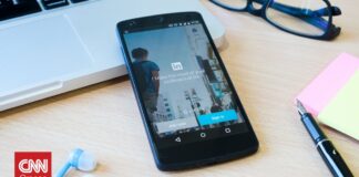 b2fd936d digital technology internet play display contact og.jpg