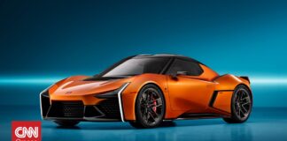 b7bc776d 1738216673193 535273620 TOYOTA FT SE 3 og.jpg