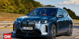 ba8867f3 BMW iX 2025 1 og.jpg