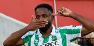 bakambu.jpg