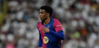 balde.jpg