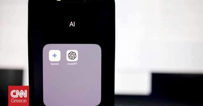 bb765ab3 solen feyissa XtH7BBRPtA unsplash og.jpg