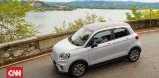 bbb661dd T03 Externals 6 og.jpg