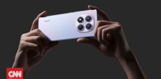 bd525778 Redmi Note 14 Pro og.jpg