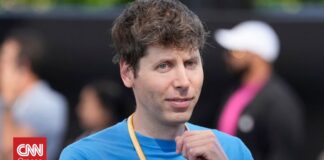 beab9da7 AP24278748045329 og.jpg