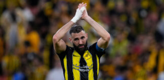 benzema.jpg
