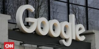 bf82bd4a AP24123617832912 og.jpg