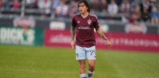 braian galvan.jpg