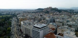 braxyxronies misthwseis 1 1.jpg