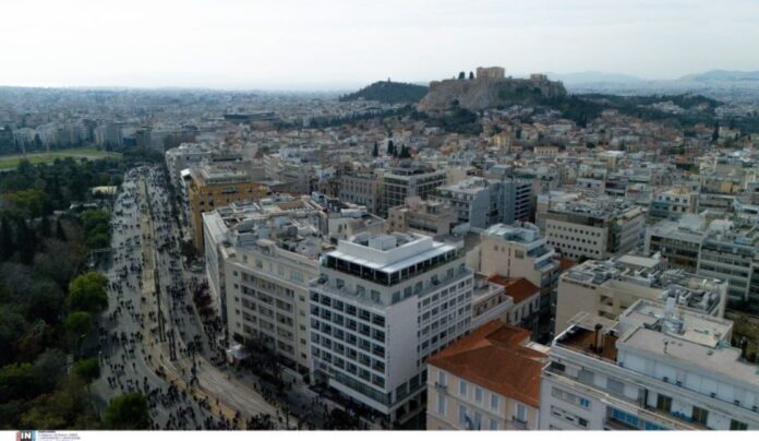 braxyxronies misthwseis 1 1.jpg