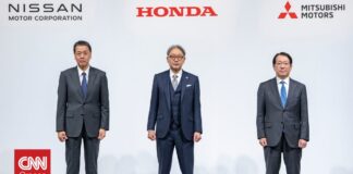 c2abea53 nissan honda mitsubishi og.jpg