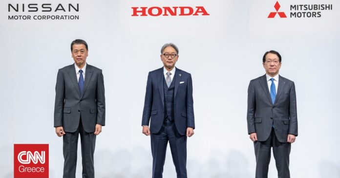 c2abea53 nissan honda mitsubishi og.jpg