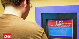 ceec548a eliza og.jpg