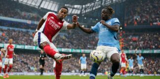 city arsenal.jpg