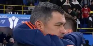 conceicao.jpg
