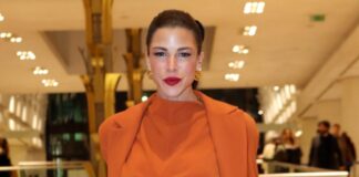 dafnikaravokiri 1 1200x630.jpg