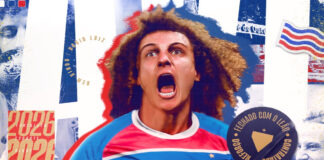 david luiz.jpg