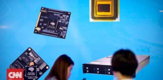 dc91f836 AP18138266576456 og.jpg