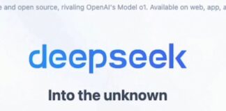 deepseek.jpg